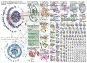 HealthIT_2019-11-20_17-11-13.xlsx