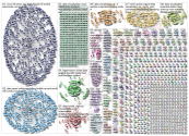 data visualization_2019-11-21_20-22-26.xlsx