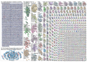 chatbot_2019-11-21_23-00-10.xlsx