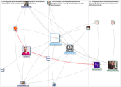 imagingtampere_2019-11-22_08-12-55.xlsx