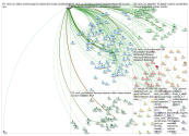 @tech_eu_2019-11-22_09-54-42.xlsx
