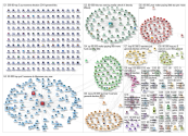 "Does £80,000" Twitter NodeXL SNA Map and Report for Saturday, 23 November 2019 at 10:16 UTC