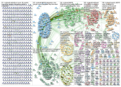 MuleSoft_2019-11-23_08-21-18.xlsx
