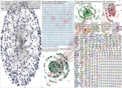 ibm watson_2019-11-25_03-07-02.xlsx