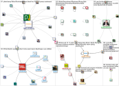 #tchat_2019-11-25_05-36-37.xlsx