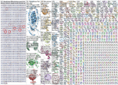 blockchain_2019-11-25_11-50-38.xlsx