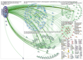 #ArchitectingTheFuture_2019-11-26_08-28-53.xlsx