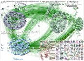 #MegaTrends_2019-11-26_08-33-54.xlsx