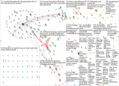 #HRAnalytics_2019-11-26_05-17-55.xlsx