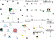 #tchat_2019-11-26_05-36-37.xlsx