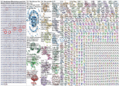blockchain_2019-11-26_11-50-38.xlsx