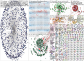ibm watson_2019-11-26_03-07-02.xlsx