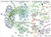 @tech_eu_2019-11-28_23-27-24.xlsx