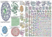 #ddj OR (data journalism)_2019-12-02_08-49-33.xlsx