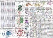 ibm watson_2019-12-02_04-51-17.xlsx