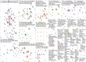 #data4good_2019-12-02_10-51-05.xlsx
