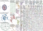 #ddj OR (data journalism)_2019-12-03_08-16-54.xlsx