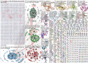 ibm watson_2019-12-03_04-51-17.xlsx