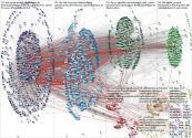TopCyberNews_2019-12-03_09-59-41.xlsx