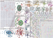 ibm watson_2019-12-04_04-51-17.xlsx