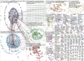 socialselling _2019-12-03_19-07-57.xlsx
