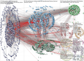 TopCyberNews_2019-12-04_09-59-41.xlsx