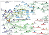 salfordbizsch_2019-12-05_10-38-04.xlsx