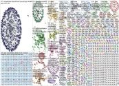 data visualization_2019-12-05_20-46-03.xlsx