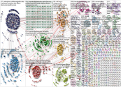 cambridgeanalytica_2019-12-06_07-36-19.xlsx