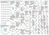 psychometrics_2019-12-07_13-31-14.xlsx