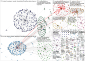#ire_nicar OR nicar_2019-12-07_17-04-00.xlsx
