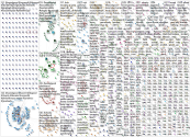 socialgood_2019-12-08_06-40-01.xlsx