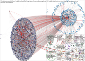 knightfdn_2019-12-08_15-44-02.xlsx