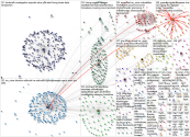 #ire_nicar OR nicar_2019-12-08_17-04-01.xlsx