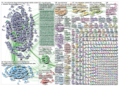 neurodiversity_2019-12-09_10-50-22.xlsx