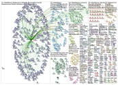 #DataLiteracy_2019-12-10_15-11-03.xlsx