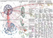 ibmresearch_2019-12-10_17-17-20.xlsx