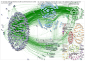 domhalps_2019-12-11_07-31-42.xlsx