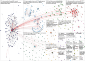 democracyfund _2019-12-11_19-12-00.xlsx