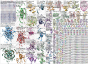 UK (Election OR Vote)_2019-12-12_03-12-01.xlsx