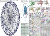 krugman_2019-12-12_17-16-49.xlsx