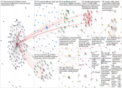 democracyfund _2019-12-12_19-12-01.xlsx