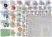 #COP25 December-16-2019 Wakita-Tsurumi cluster algorithm