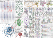 ibm watson_2019-12-16_05-17-57.xlsx