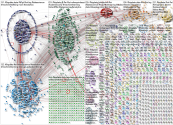 #bigdata_2019-12-16_12-33-02.xlsx