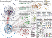 socialselling _2019-12-16_19-14-37.xlsx