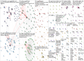 gephi_2019-12-18_11-27-16.xlsx