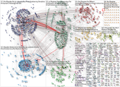 iot bigdata_2019-12-18_12-06-10.xlsx