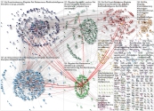 iot machinelearning_2019-12-18_12-32-06.xlsx