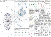 odsc_2019-12-18_15-46-35.xlsx
